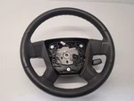 2009 2010 Dodge Journey Steering Wheel Cruise. Fixed Price $116.80.