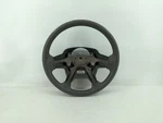 2007 Jeep Grand Cherokee Steering Wheel 5HM76BD5AC Keynt. Fixed Price $50.07.
