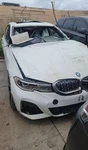 Steering Column Rwd Heated Wheel Us Market Fits 19-22 Bmw 330I 2614050. Fixed Price $229.95.
