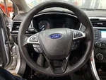 2016 Fusion Steering Wheel SKU#4408846. Fixed Price $91.20.