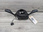 2011-2017 Bmw X3 F25 Steering Wheel Sensor Clockspring 9242285. Fixed Price $103.46.
