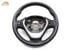 2014 - 2018 Bmw 320 328 F30 Steering Wheel W/ Switches Oem. Fixed Price $87.49.