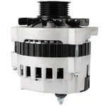 Alternator For Chevrolet Blazer 1993 V8 5.7L 350CID 105 Amp 134560F 134577FHO. Fixed Price $88.79.