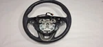 2013 2014 Lincoln Mkz Steering Wheel Paddles. Fixed Price $109.82.