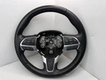 2015-2023 Chrysler 300 Driver Steering Wheel W/audio Cruise Control Switch Oem. Fixed Price $106.95.