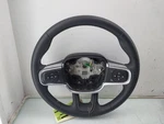 Volvo EX40 (xz) Suv Single Engine 70 Kwh (ccdde) 2024 Steering Wheel 34371820B. Fixed Price $314.04.