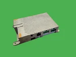 Ferrari F151M 2018 Jbl Audio Amplifier 339778. Fixed Price $2149.28.