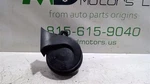 2018-2021 Buick Encore Right Side High Note Tone Horn Signal Oem 42478283. Fixed Price $70.00.