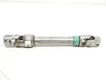 23-25 Ford F250 F350 6.8L Steering Sector Shaft Output Gear Oem PC3C-3C662-AD. Fixed Price $132.60.