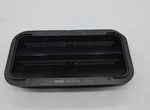 Dorman 59117 Cabin Pressure Vent For Buick Cadillac Chevrolet Gmc Models. Fixed Price $44.99.