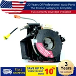 Clock Spring Plus Angle Sensor Assembly For Nissan 2003-2019. Fixed Price $131.10.