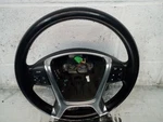 Volvo XC70 2.4 Steering Wheel P31271094 2010. Fixed Price $209.45.