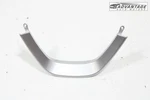 2011-2018 Bmw X4 F26 Left Driver Side Steering Wheel Lower Trim Panel Cover Oem. Fixed Price $27.64.