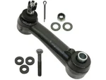 Trq 55MV15J Idler Arm Fits 1995-1998 Dodge B3500. Fixed Price $39.34.