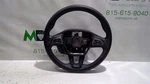 2017-2019 Ford Escape Steering Wheel Assembly Oem GJ5Z-3600-BB. Fixed Price $120.00.