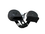 2024 2025 Ford Mustang High & Low Note Tone Signal Horn Set PR3T-13A803-AA Oem. Fixed Price $56.95.