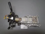 Steering Column With Tilt And Cruise Control Fits 2008-2009 Ford Taurus 61791. Fixed Price $84.59.