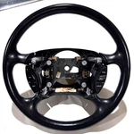 1995-2001 Ford Ranger Steering Wheel W/cruise Control (oem) Mazda B-series. Fixed Price $108.00.