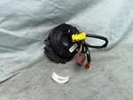 2002 Nissan Xterra Clock Spring Spiral Reel Cable Oem 25554-7Z801. Fixed Price $99.00.