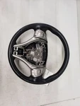 2015 Nissan Altima Steering Wheel. Fixed Price $99.90.