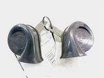 2004 Nissan 350Z Oem Conv Horn High And Low Pair X2 25620-CD00A, 25610-AL50A. Fixed Price $45.00.