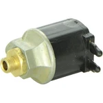 Hadley H00550A Solenoid 12 Volt Remote. Fixed Price $98.93.