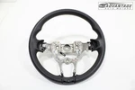 2021-2023 Kia Rio Front Left Driver Side Steering Wheel Black 56100-H8GQ0WK Oem. Fixed Price $148.19.