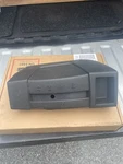 2007-2013 Chevy Silverado Gmc Sierra Transfercase 4X4 Shift Plate Panel Trim. Fixed Price $34.99.