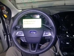 Focus 2015-2018 Steering Wheel 1741120. Fixed Price $99.99.