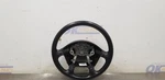 99 Chevy Corvette C5 Steering Wheel Black Leather. Fixed Price $100.00.