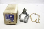 Nors 1970 1971 1972 1973 1974 1975 1976 Buick 7.5L 455CU V-8 Water Pump Cp 1045. Fixed Price $50.66.