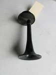Porsche 911 Mixo Strifone Horn 5010201 (#1). Fixed Price $31.20.