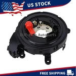New Steering Spiral Cable Clock Spring For Bmw 3.0L E70 E81 E90 328I 335I X6 X5. Fixed Price $44.90.