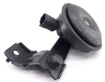 Oem 96630-2W000 Horn Assy-burglar Alarm For Hyundai Santa Fe Sport Swb 2013 2016. Fixed Price $89.95.
