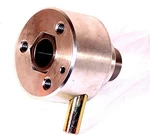 Empi 7/8 Inch Quick Disconnect Steering Coupler Hex Style 3 Bolt 16-9567. Fixed Price $41.88.