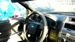 Escape 2008 Steering Wheel 32397314. Fixed Price $104.55.