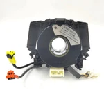 47945-EH100 Clock Spring&steering Angle Sensor For 2006-2008 Infiniti M35 M45. Fixed Price $135.37.