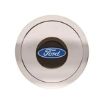 Performance GT9 Horn Button Small Color Fits Ford 11-1121. Fixed Price $77.97.