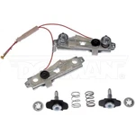 924-088 Dorman Horn Contact New For Chevy Olds Avalanche Express Van Suburban. Fixed Price $26.60.