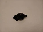 Right Horn Low Tone Frequency Fits Audi A4 2010 Oem 8K0 951 221. Fixed Price $24.30.