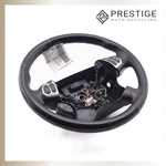 2004-2006 Acura Tl Steering Wheel 78501-SEP-A81ZA. Fixed Price $99.00.