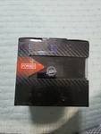 Nrg Forged Quick Release Black Body Gen 2 New. Fixed Price $89.99.