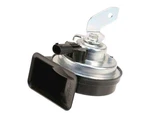 Horn 57GMJW93 For Mini Cooper 2007 2008 2009 2010 2011 2012 2013 2014 2015. Fixed Price $89.23.
