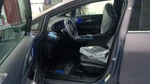 Steering Column For 2024 Equinox Ev 2947835. Fixed Price $108.30.