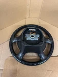2013 Camaro Black Steering Wheel W/ Control Buttons 22790889 Oem. Fixed Price $60.00.