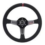 Sparco 015L750SC Steering Wheel (strwhl L575 Monza Suede). Fixed Price $243.75.
