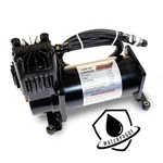 Kleinn 6350RC 150 Psi Heavy Duty Waterproof Air Compressor - 100% Cycle. Fixed Price $259.95.