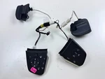 2019-2023 Honda Passport Steering Wheel Audio Cruise Control Switch Oem. Fixed Price $70.00.