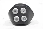 05-08 Mercedes W203 R171 Display Toggle Steering Wheel Buttons 1718206610 Oem. Fixed Price $36.00.