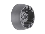 Action Crash Goodmark Steering Wheel Hub Fits Chevy Impala 1967-1968 93PGYKDP. Fixed Price $71.26.